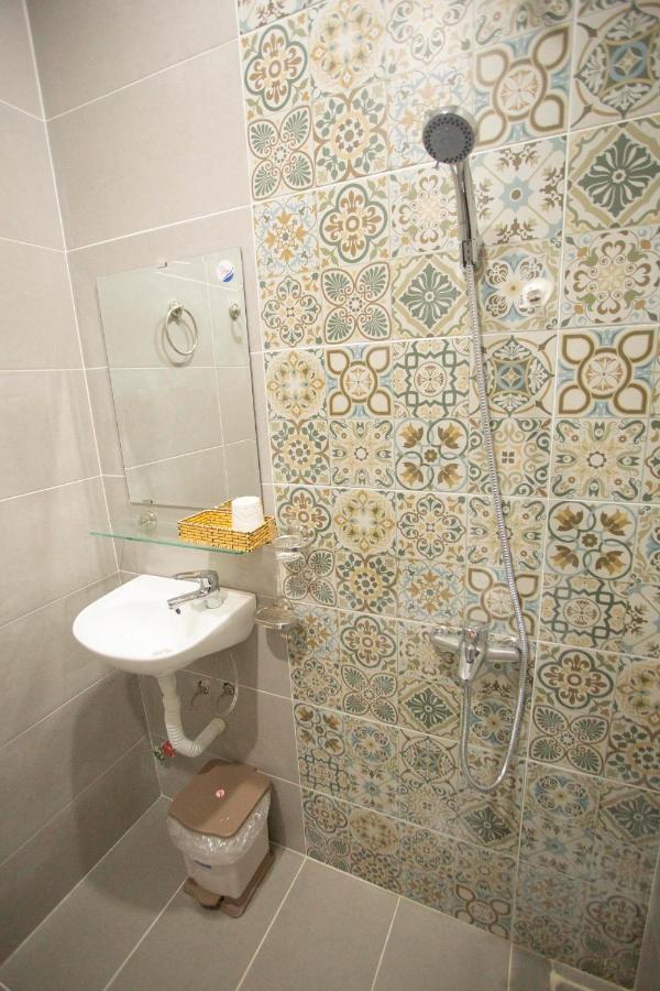 מלון דה לאט Nhim'S House מראה חיצוני תמונה